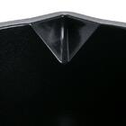 Panela Venn 14 Cm - Neoflam