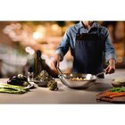 Panela Wok Grano Inox 28cm - Tramontina