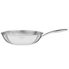 Panela Wok Grano Inox 28cm - Tramontina