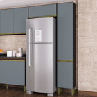 Paneleiro 02 Portas Lolita Poquema