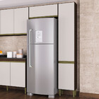 Paneleiro 02 Portas Lolita Poquema