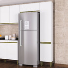 Paneleiro 02 Portas Lolita Poquema