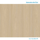 Paneleiro 100% MDF 4 Portas com Espaço para Micro-ondas 70cm