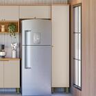 Paneleiro 1 Porta 45cm Selene Linea Brasil