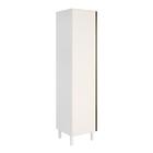 Paneleiro 1 Porta Kali Premium 50cm - Nicioli