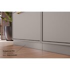 Paneleiro 2 Portas 40cm 100% Mdf Rodaé Em Pvc Dobradiça Slow