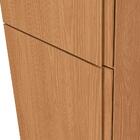 Paneleiro 2 Portas 50 Cm Kappesberg Ciela - R628