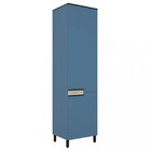 Paneleiro 2 Portas 60cm Manhattan Herval
