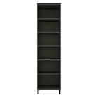 Paneleiro 2 Portas 60cm Manhattan Herval