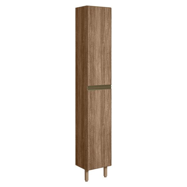 Paneleiro 2 Portas Kali Premium 40cm - Nicioli