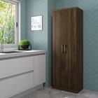 Paneleiro 2 Portas Legno