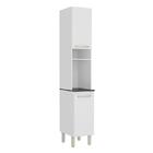 Paneleiro 2 Portas Loá - Nicioli