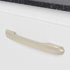 Paneleiro 2 Portas Loá - Nicioli