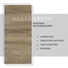 Paneleiro 2 Portas Noce