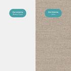 Paneleiro 3 Portas 5 Prateleiras Lótus Carraro Branco