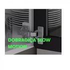 Paneleiro 3 Portas Dobradiças Slow Motion 40cm Em Aço Branco