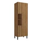 Paneleiro 3 Portas Vivenda Mel Bp