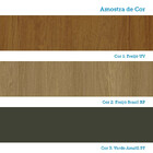 Paneleiro 40cm 2 Portas Classic Luciane Móveis