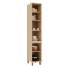 PANELEIRO 40CM CARV VD DOMUS