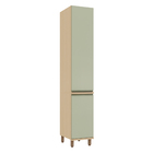 PANELEIRO 40CM CARV VD DOMUS