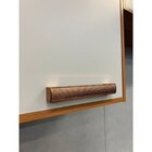 Paneleiro 4 Portas 70cm Espaço Para Forno E Nicho Nápoles Ita