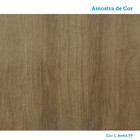 Paneleiro 70cm 3 Portas Com Espaço Para Forno E Micro-onda Di