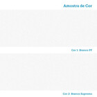 Paneleiro 70cm 4 Portas E 1 Nicho Para Forno Microondas Dora