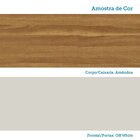 Paneleiro 70cm Com 4 Portas E Espaço Para Micro-ondas 100% Md