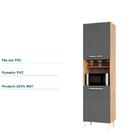 Paneleiro Carménere 2 Pt Castanho E Chumbo