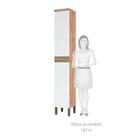 Paneleiro Chardonnay 2 Pt Castanho E Branco