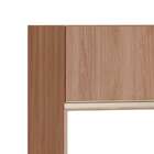 Paneleiro Cook 3 Pt Madeira