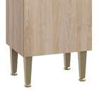 Paneleiro Cook L 2 Pt Aveiro