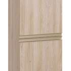 Paneleiro Cook L 2 Pt Aveiro