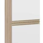 Paneleiro Cook L 2 Pt Aveiro E Branco