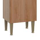 Paneleiro Cook L 2 Pt Aveiro E Madeira