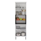 Paneleiro De Cozinha Itatiaia Vita