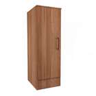 Paneleiro Dolce 1 Pt Montana