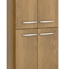 Paneleiro Duplo 0402 - Soluzione - Avela