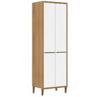 Paneleiro Duplo 4 Portas 2003700 Armoveis