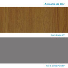 Paneleiro Duplo 70cm 4 Portas Slim Luciane Móveis