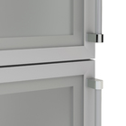 Paneleiro Duplo Florida