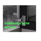 Paneleiro Em Aço 6 Portas 80cm Dobradiças Slow Motion Tarsila