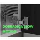 Paneleiro Em Aço Para Forno 2 Portas 1 Gaveta Exclusive Itati