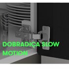 Paneleiro Em Aço Para Forno 2 Portas 1 Gaveta Exclusive Itati