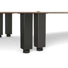 Paneleiro Firenze 4 Portas - Demóbile