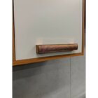 Paneleiro Flex 3 Portas 1 Nichos Para Forno Nápoles Itatiaia