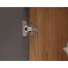 Paneleiro Jasmim 4 Pt 1 Gv Aveiro E Grafite