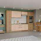 Paneleiro Kapiz 1 Pt Nogueira