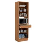 Paneleiro Maxxi 4 Pt 1 Gv Canela