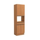 Paneleiro Maxxi 4 Pt 1 Gv Canela